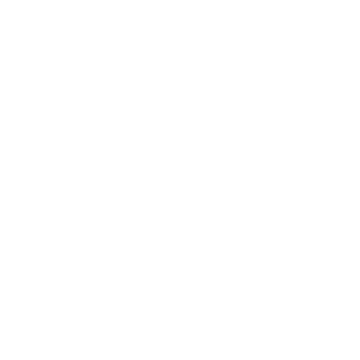 Math Excursions, music and more